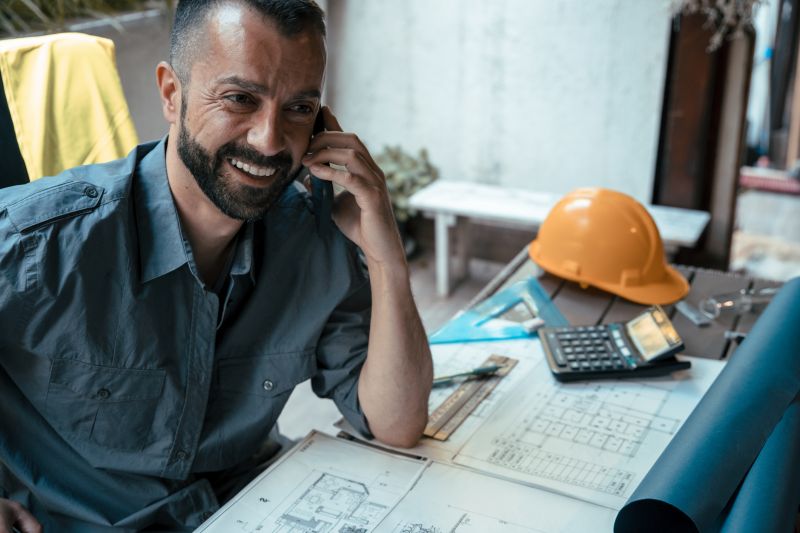 Increase Your Path Expansion Business with an AI Driven, Targeted Website