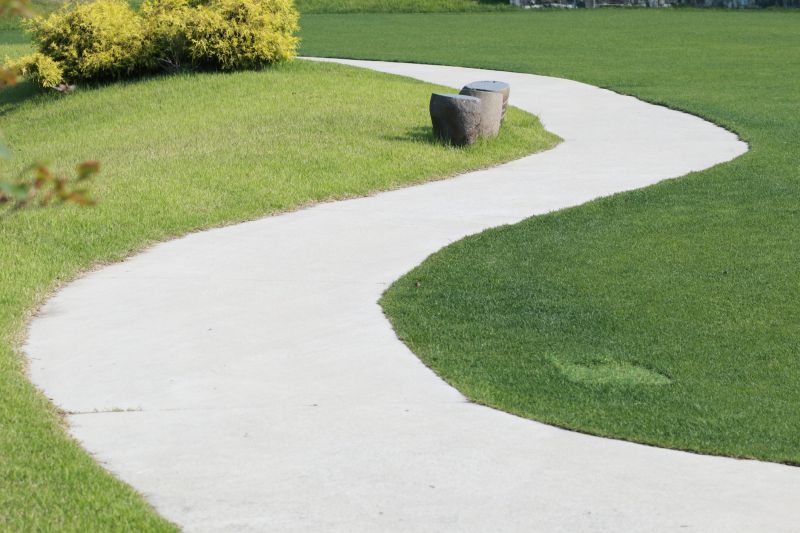 Path Expansion