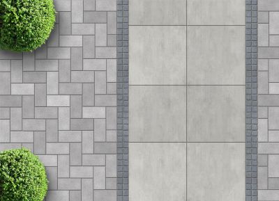 Sandstone Driveway Service in Denver, CO
